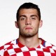 Fotbalové Oblečení Mateo Kovacic